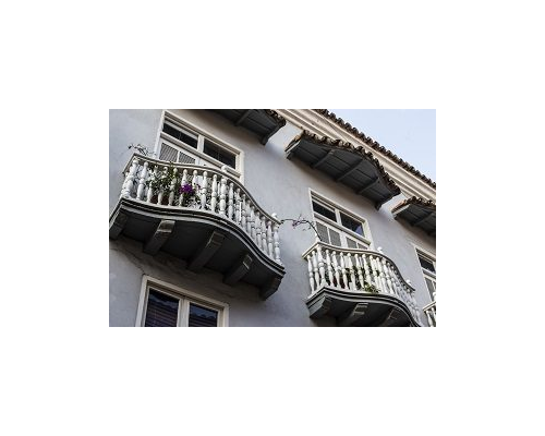 CARTAGENA streets19.jpg