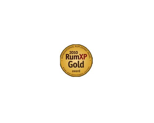 20YO rumxp Gold 2010.png
