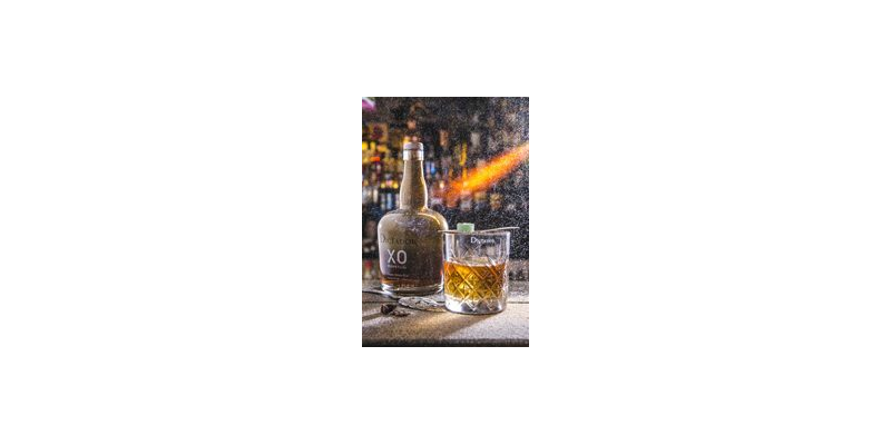Drink 46 .jpg