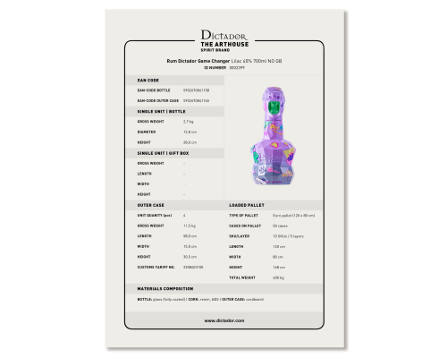 Dictador GAME CHANGER Lilac 40% NO GB.pdf