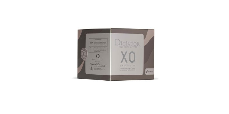 DICTADOR COFFEE XO 1kg 2021 2.png