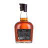 Dictador D10 back.png