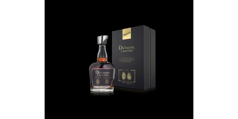 GLENFARCLAS 2022 GB BLACK . JPG