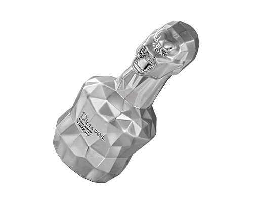 Dictador-Orlinski-5-Decades-floating-platinum .png