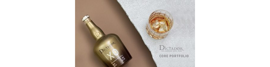 Dictador Core Portfolio Presentation .pdf