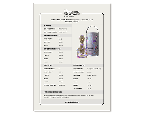 Dictador GAME CHANGER Beige & Gold 40% IN GB tube.pdf