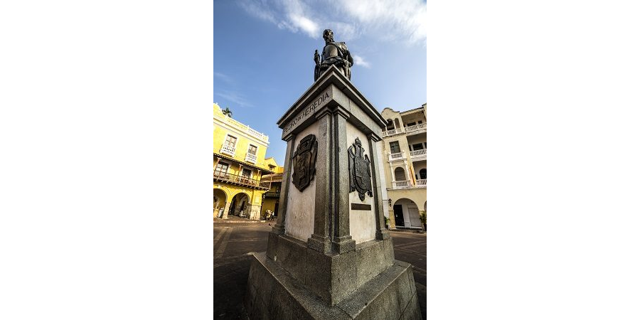 CARTAGENA streets02.jpg