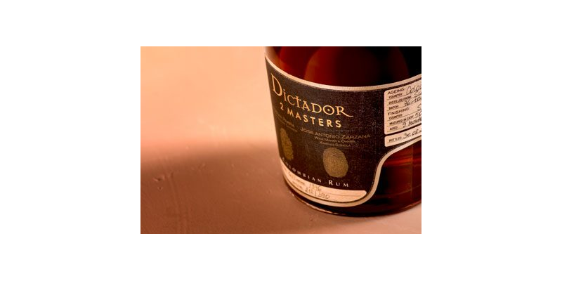 Dictador 2Masters Ximenez Spinola_3159 .jpg