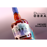 Dictador OBRA VINTAGES COLLECTION presentation.pdf