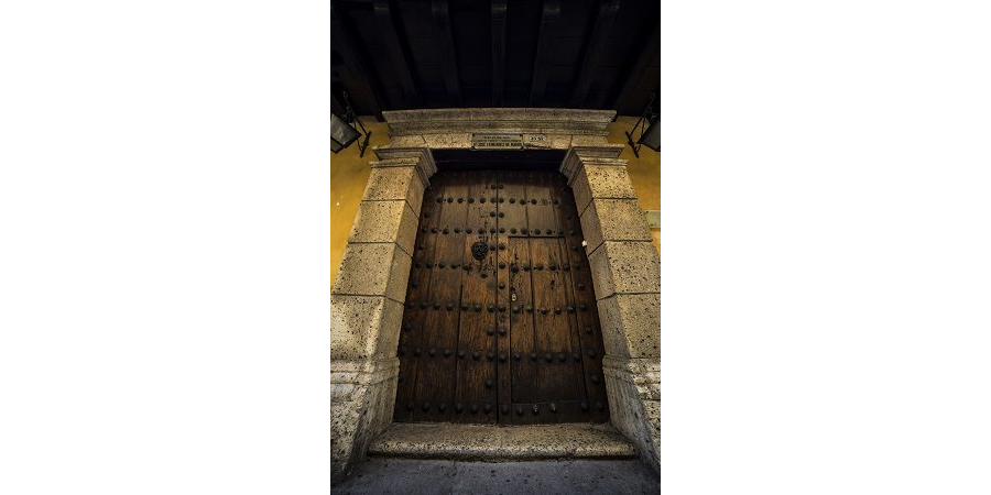 CARTAGENA streets16.jpg