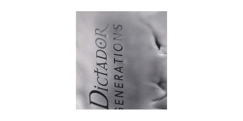 Dictador Generations Social Media 7.mp4