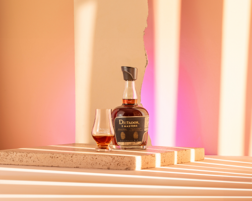 Dictador 2 Masters GLENFARCLAS_8301.jpg