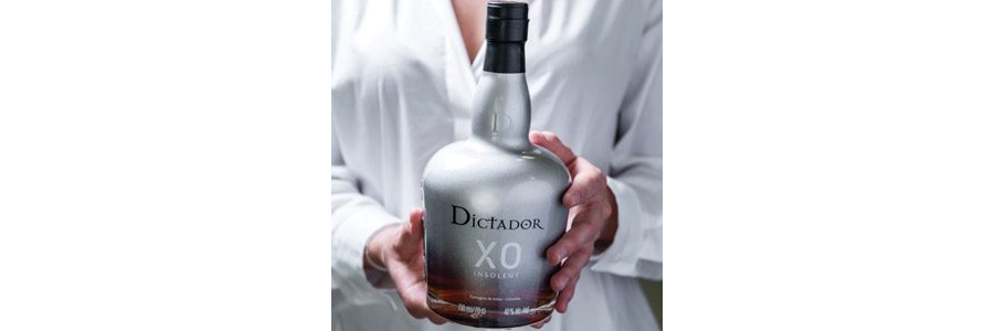 PRODUCT PHOTO 19 .jpg