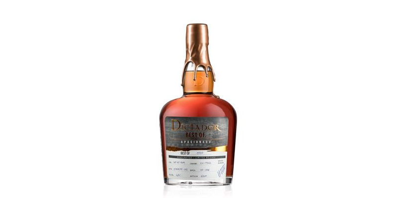 Best Of PACKSHOT ETYKIETA DO WYPISYWANIA.tif