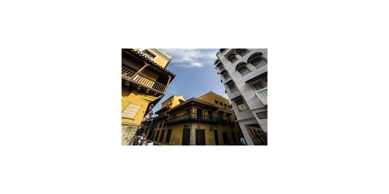 CARTAGENA streets01.jpg