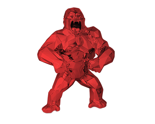 Dictador-Orlinski-5-Decades-Kong-red .png
