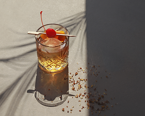 Dictador Cocktail Refashioned Tumbler_3887.jpg