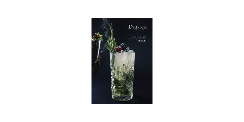 COCKTAIL BOOK 2017 .pdf