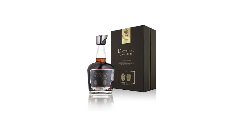 Dictador 2 Masters Barton Rye Bottle + Box .jpg