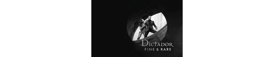Fine and Rare 2020 .pdf
