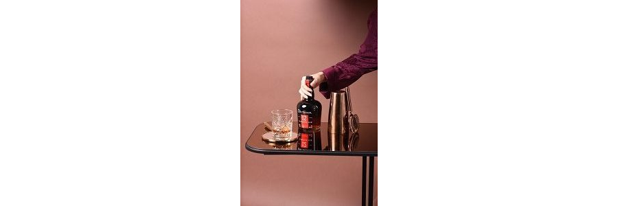 Dictador 12 Years Old 1.jpg