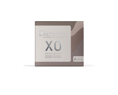 DICTADOR COFFEE XO 1kg 2021 1.jpg