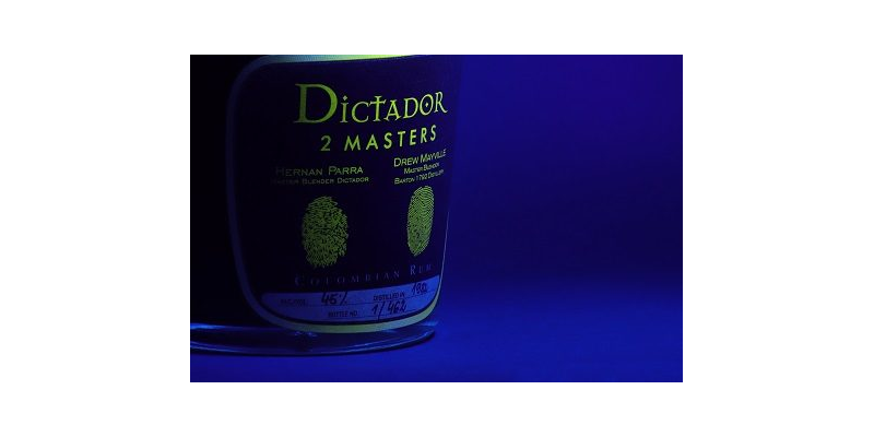 Dictador 2 Masters Barton UV.jpg