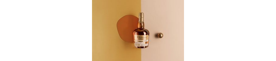 Dictador Episodio American Oak 2005 18.jpg