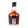 Dictador D10 front.jpg