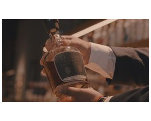 2MASTERS 1792 Launch NY Long NEW LOGO .mp4
