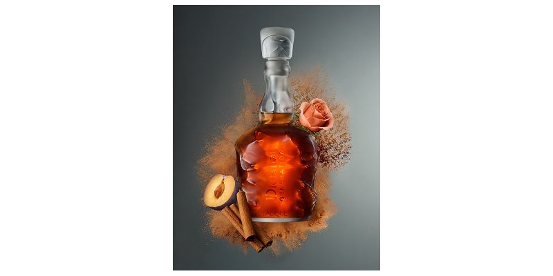 Dictador Generations en Lalique 15.jpg