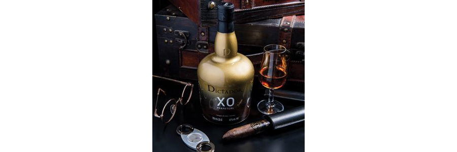 PRODUCT PHOTO 8 .jpg