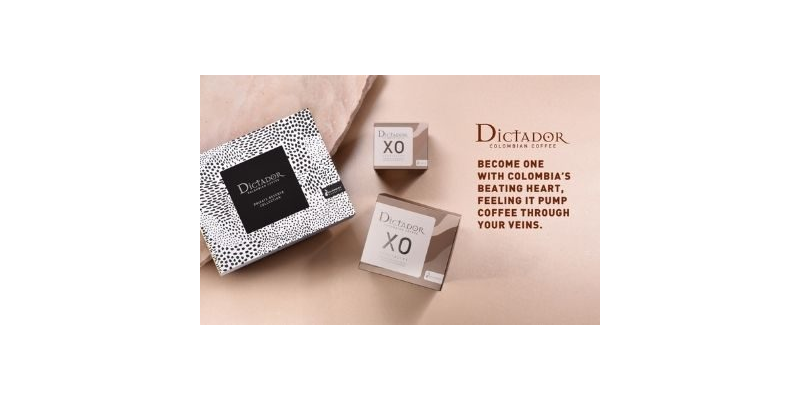 Dictador Colombian Coffee Presentation.pdf