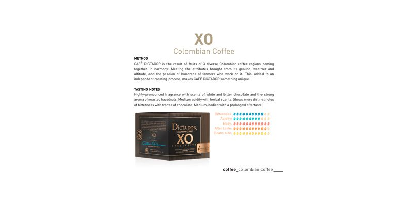 XO coffee tasting notes.jpg