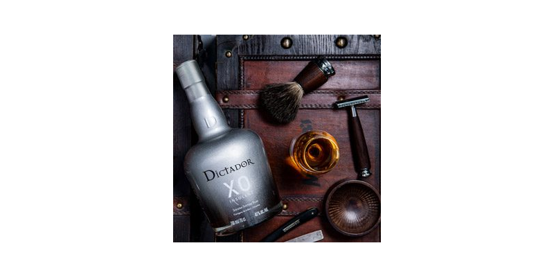 PRODUCT PHOTO 22 .jpg