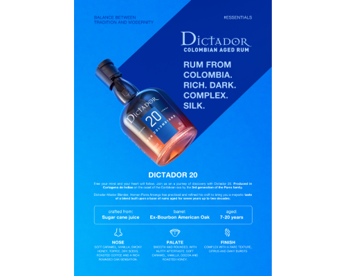 Dictador D20 key visual v2.jpg