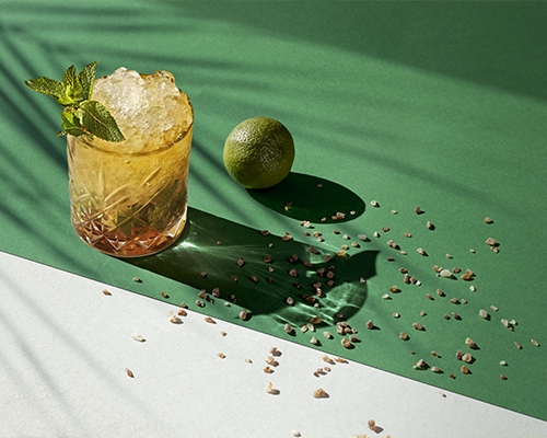 Dictador Cocktail Dictsrissima Tumbler_8501.jpg