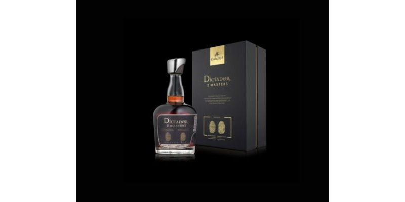 Dictador 2Masters Carlos I bottle plus GB black.png