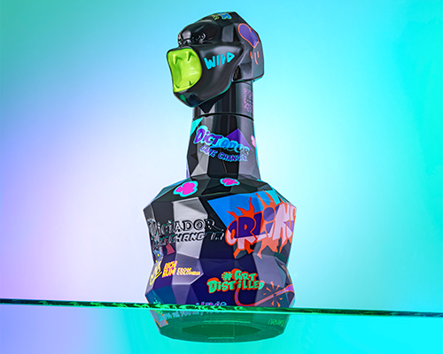 Dictador GAME CHANGER Black_2705.jpg