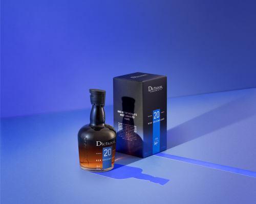 20Blend_6057.jpg