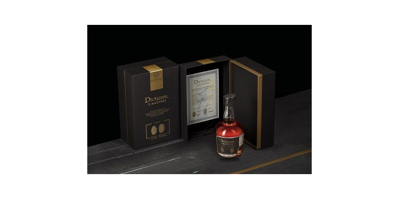 Dictador 2 Masters Barton 34.jpg