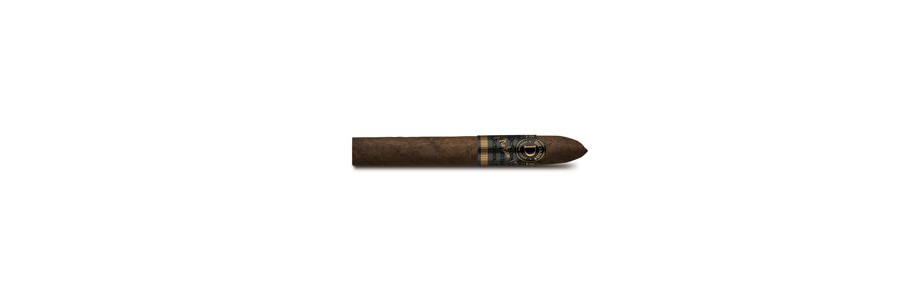 Nelson cigar 1.jpg