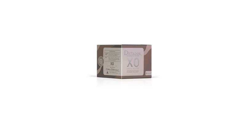 DICTADOR COFFEE XO 250 g 2021 2.png