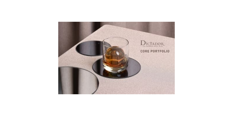 Dictador Core Portfolio Presentation.pdf