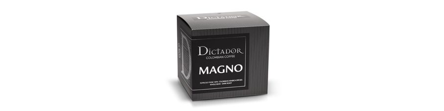 DICTADOR MAGNO BOX 1.jpg