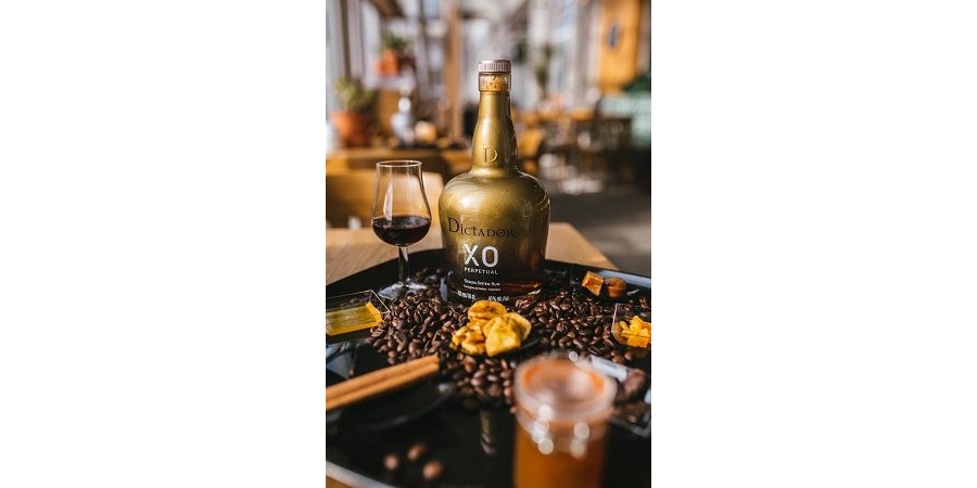 PRODUCT PHOTO 45 .jpg