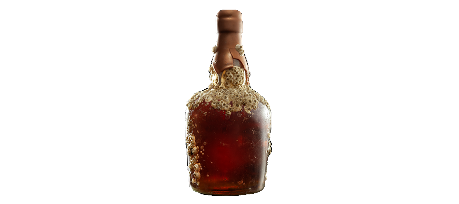 Dictador Abismo bottle1.tif