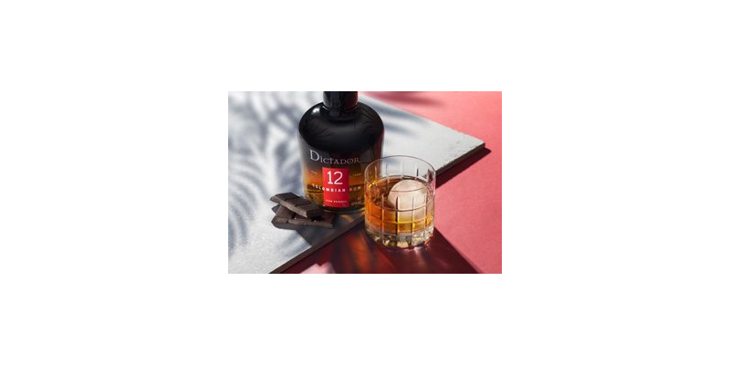 PRODUCT PHOTO 53 .tif