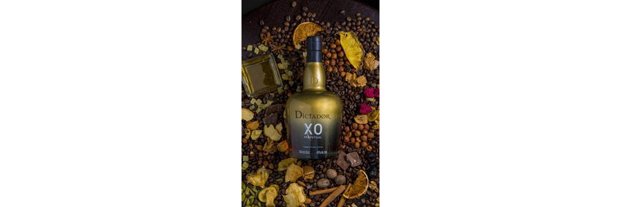 PRODUCT PHOTO 26 .jpg