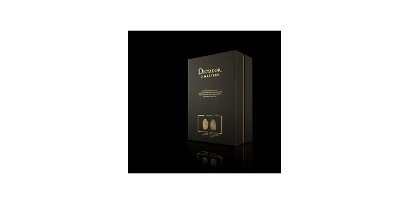GLENFARCLAS box.tif